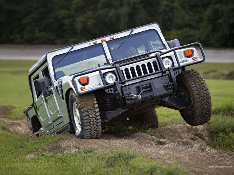 Hummer_H1.jpg