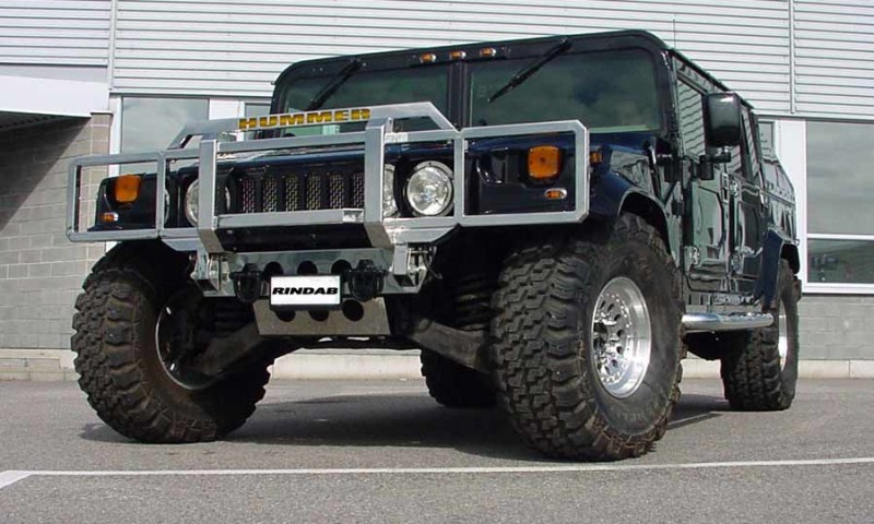 hummer-h1-wallpaper-3.jpg