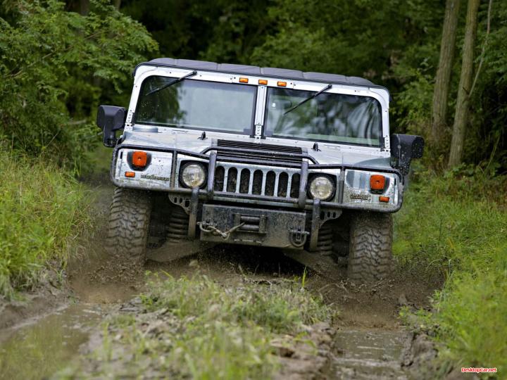 hummer_h1_70.jpg