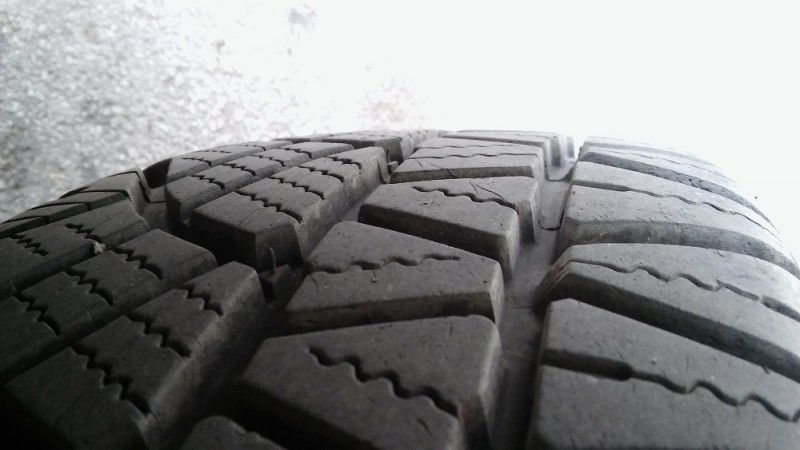 20160204_142754.jpg