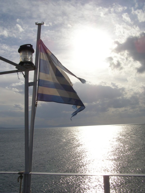 p51.jpg