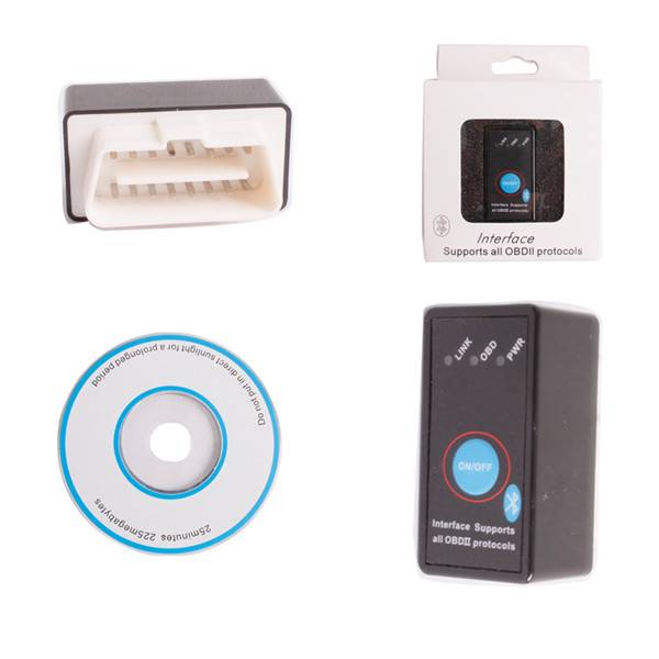 new-super-mini-elm327-bluetooth-5.jpg