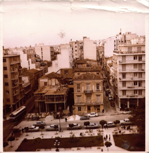 5.gif