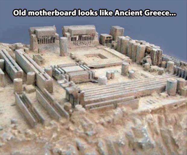ancient Greece.jpg