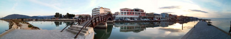 20160207_174012_Pano.jpg