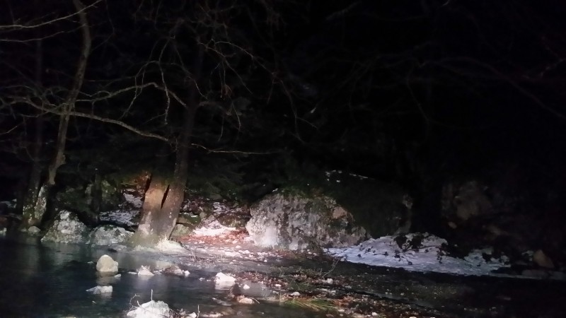 20160207_185341.jpg