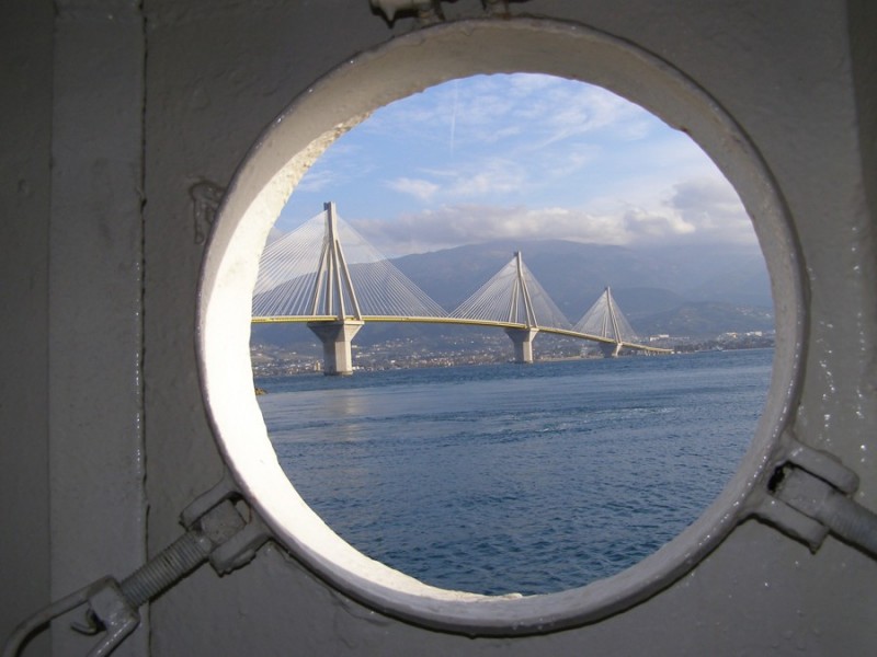 p53.jpg