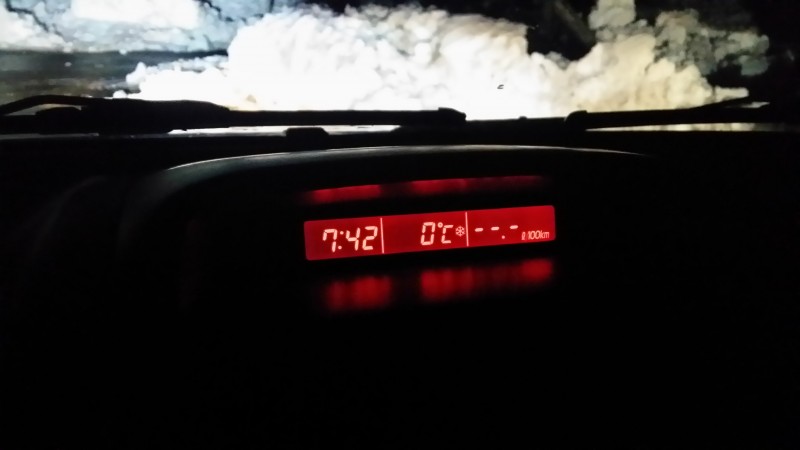 20160207_194146.jpg