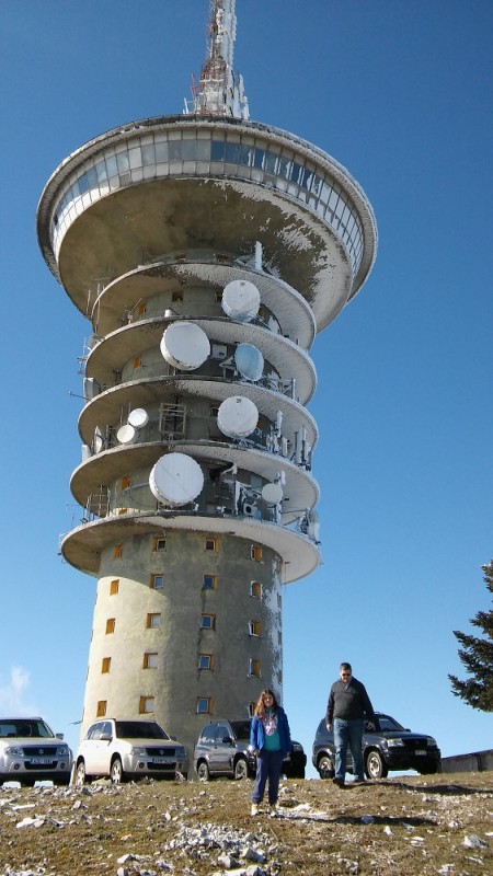 20160207_130435.jpg