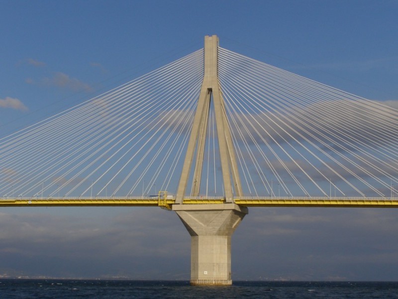 p54.jpg