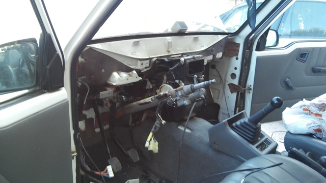 20160130_113656.jpg