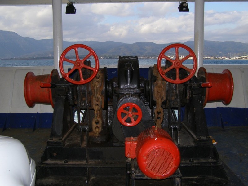 p55.jpg