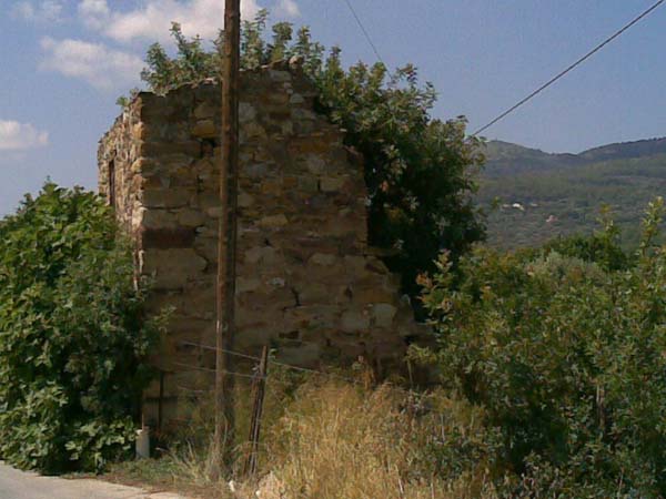 Μνημείο μιας άλλης εποχής 2.jpg