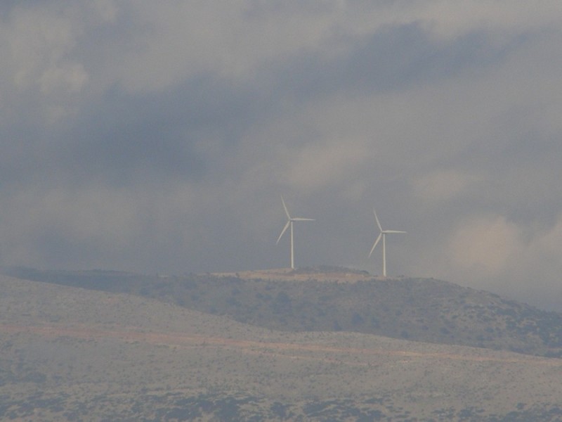 p56.jpg
