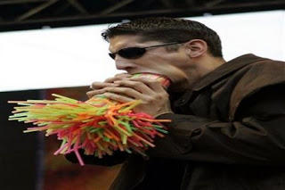 images-stories-articles-music1-perissotera_kalamakia_guiness_partyspirit_2-450x300.jpg