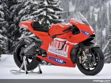 n505809_12.preview_big[1].jpg