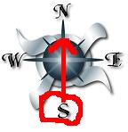 compass (575 x 589)1414.JPG