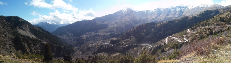 20160219_140056_Pano.jpg