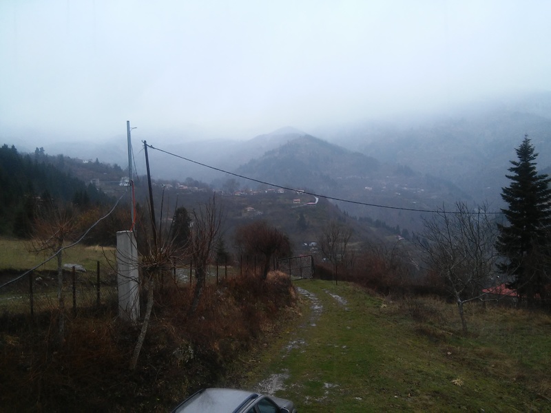 20160220_163032.jpg