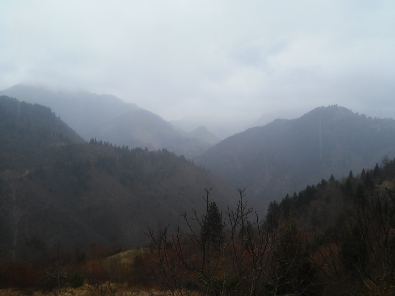 20160220_163045.jpg