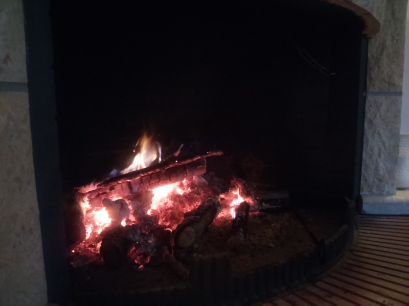 20160220_144630.jpg