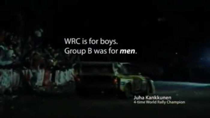 group b.jpg
