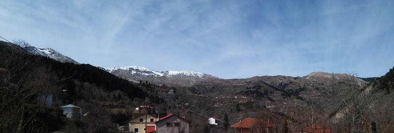 20160222_123422_Pano.jpg