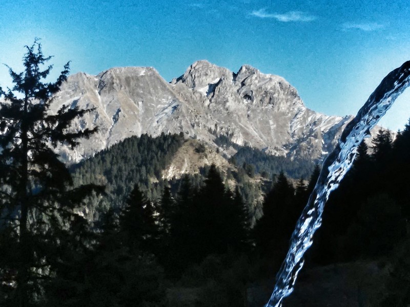 20160221_165702_2.jpg