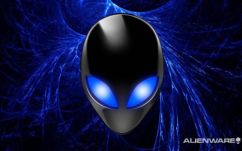 Alien-Ware-ufo-and-aliens-18731299-1502-939.jpg