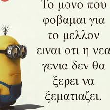 images.jpg