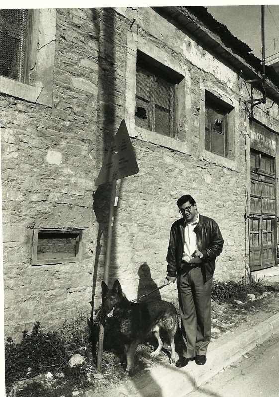 Scan_Pic0002.jpg