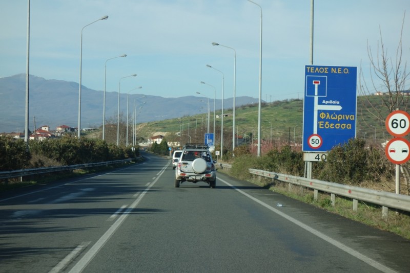 DSC00609.JPG