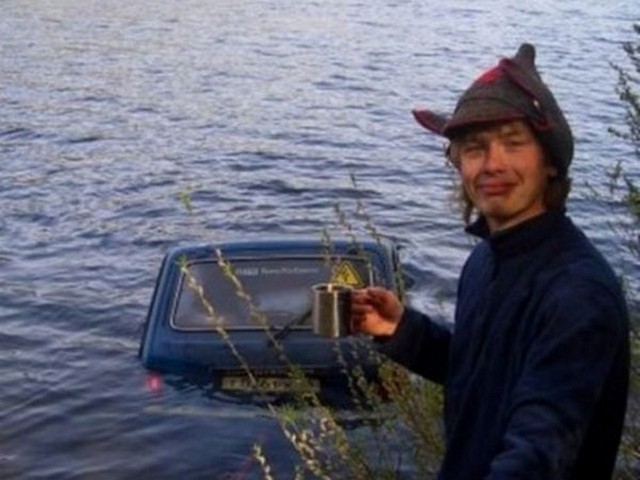 Russians-Know-How-To-Party-Outdoors-51.jpg