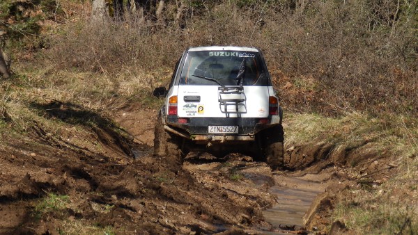 P2210161.jpg