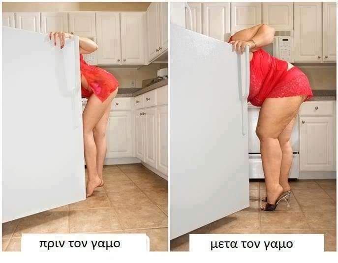 FB_IMG_1457197653241.jpg