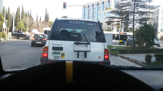 20160306_162853.jpg