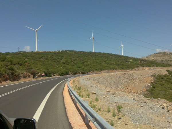 04072010891.jpg