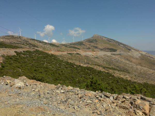 04072010892.jpg