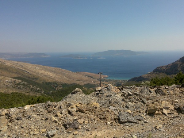 04072010893.jpg