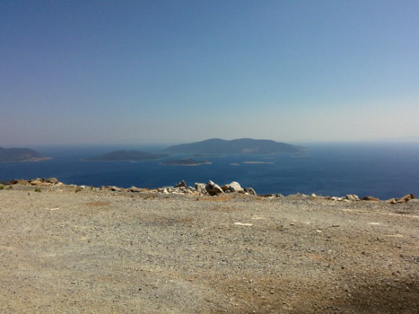 04072010894.jpg