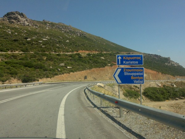 04072010897.jpg