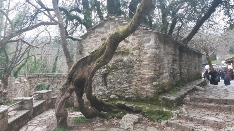 20160306_121857.jpg