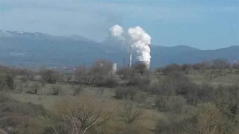 20160306_114207.jpg