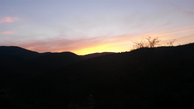 20160306_183531.jpg