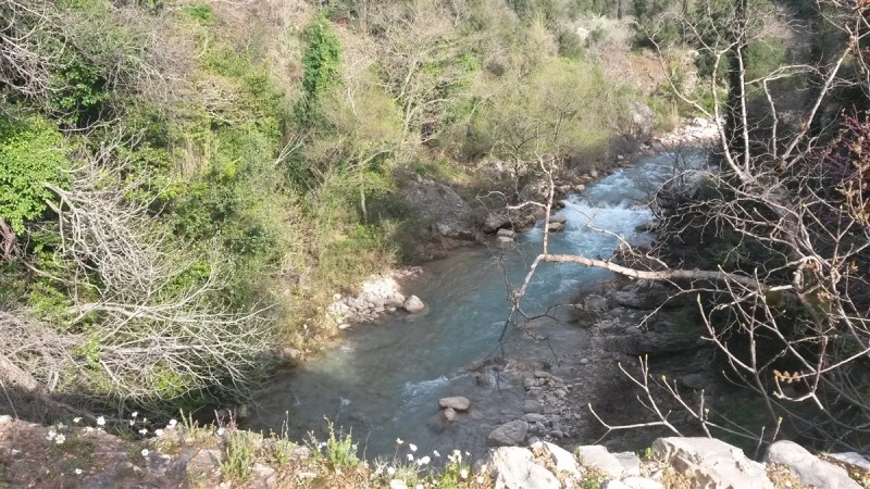20160306_162643.jpg