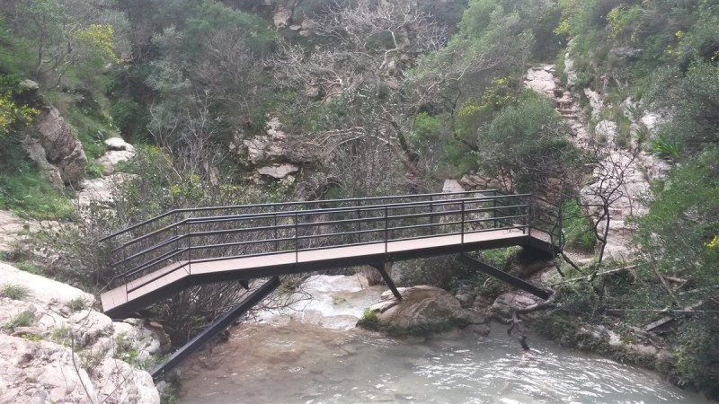 20160306_155448.jpg