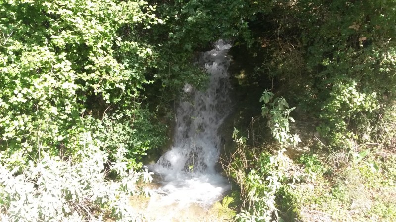 20160306_151052.jpg