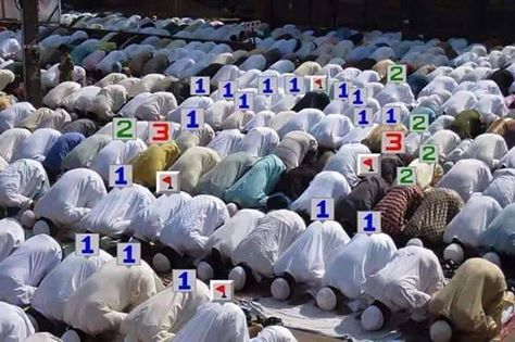 ναρκαλιευτής.jpg