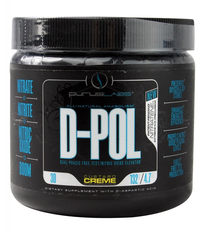 purus-labs-d-pol-dual-phasic-free-test-nitric-oxide-elevator-custard-creme-855734002116_1.jpg