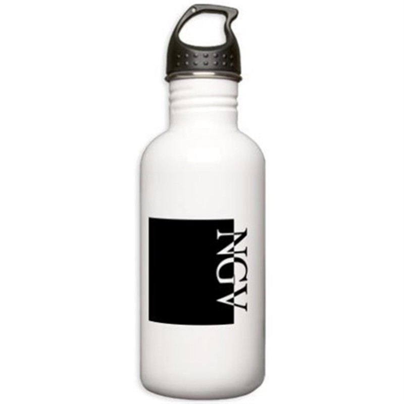 ngv_typography_stainless_water_bottle_10l[1].jpg
